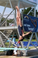 Thumbnail - 2023 - International Diving Meet Graz - Прыжки в воду 03060_06510.jpg