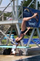 Thumbnail - 2023 - International Diving Meet Graz - Diving Sports 03060_06511.jpg