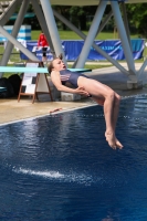 Thumbnail - 2023 - International Diving Meet Graz - Wasserspringen 03060_06512.jpg