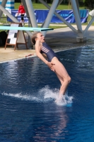 Thumbnail - 2023 - International Diving Meet Graz - Tuffi Sport 03060_06513.jpg