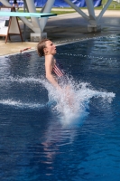 Thumbnail - 2023 - International Diving Meet Graz - Wasserspringen 03060_06514.jpg