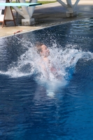 Thumbnail - 2023 - International Diving Meet Graz - Wasserspringen 03060_06515.jpg