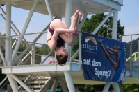 Thumbnail - 2023 - International Diving Meet Graz - Tuffi Sport 03060_06518.jpg