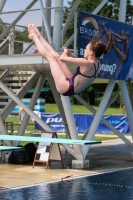 Thumbnail - 2023 - International Diving Meet Graz - Прыжки в воду 03060_06519.jpg