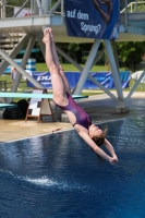 Thumbnail - 2023 - International Diving Meet Graz - Tuffi Sport 03060_06520.jpg