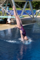 Thumbnail - 2023 - International Diving Meet Graz - Tuffi Sport 03060_06521.jpg