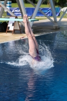 Thumbnail - 2023 - International Diving Meet Graz - Tuffi Sport 03060_06522.jpg