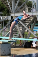 Thumbnail - 2023 - International Diving Meet Graz - Wasserspringen 03060_06523.jpg