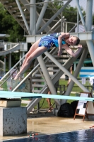 Thumbnail - 2023 - International Diving Meet Graz - Wasserspringen 03060_06524.jpg