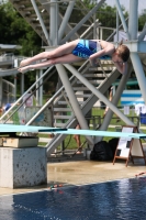 Thumbnail - 2023 - International Diving Meet Graz - Tuffi Sport 03060_06525.jpg