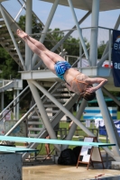 Thumbnail - 2023 - International Diving Meet Graz - Wasserspringen 03060_06526.jpg