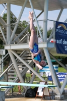 Thumbnail - 2023 - International Diving Meet Graz - Tuffi Sport 03060_06527.jpg