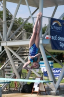 Thumbnail - 2023 - International Diving Meet Graz - Прыжки в воду 03060_06528.jpg