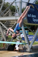 Thumbnail - 2023 - International Diving Meet Graz - Tuffi Sport 03060_06529.jpg