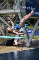 Thumbnail - 2023 - International Diving Meet Graz - Прыжки в воду 03060_06530.jpg