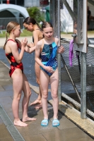 Thumbnail - 2023 - International Diving Meet Graz - Wasserspringen 03060_06535.jpg