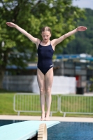 Thumbnail - 2023 - International Diving Meet Graz - Wasserspringen 03060_06539.jpg