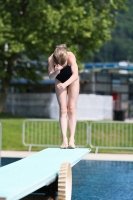 Thumbnail - 2023 - International Diving Meet Graz - Прыжки в воду 03060_06541.jpg