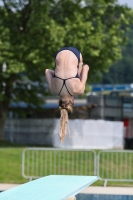 Thumbnail - 2023 - International Diving Meet Graz - Tuffi Sport 03060_06542.jpg