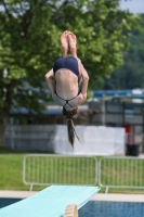 Thumbnail - 2023 - International Diving Meet Graz - Plongeon 03060_06543.jpg