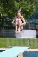 Thumbnail - 2023 - International Diving Meet Graz - Tuffi Sport 03060_06544.jpg