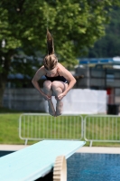 Thumbnail - 2023 - International Diving Meet Graz - Wasserspringen 03060_06545.jpg