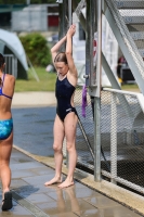 Thumbnail - 2023 - International Diving Meet Graz - Tuffi Sport 03060_06547.jpg