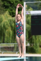 Thumbnail - 2023 - International Diving Meet Graz - Plongeon 03060_06548.jpg