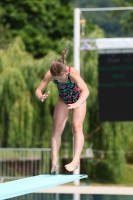 Thumbnail - 2023 - International Diving Meet Graz - Tuffi Sport 03060_06549.jpg