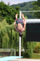 Thumbnail - 2023 - International Diving Meet Graz - Wasserspringen 03060_06550.jpg