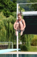 Thumbnail - 2023 - International Diving Meet Graz - Wasserspringen 03060_06551.jpg