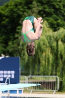 Thumbnail - 2023 - International Diving Meet Graz - Wasserspringen 03060_06554.jpg