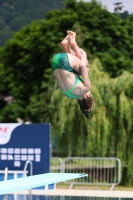 Thumbnail - 2023 - International Diving Meet Graz - Wasserspringen 03060_06555.jpg