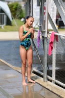 Thumbnail - 2023 - International Diving Meet Graz - Tuffi Sport 03060_06583.jpg