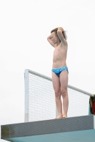 Thumbnail - 2023 - International Diving Meet Graz - Tuffi Sport 03060_06590.jpg