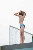 Thumbnail - 2023 - International Diving Meet Graz - Tuffi Sport 03060_06591.jpg