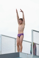 Thumbnail - 2023 - International Diving Meet Graz - Plongeon 03060_06594.jpg