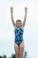 Thumbnail - 2023 - International Diving Meet Graz - Wasserspringen 03060_06598.jpg