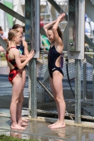 Thumbnail - 2023 - International Diving Meet Graz - Wasserspringen 03060_06600.jpg