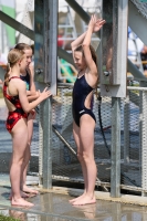 Thumbnail - 2023 - International Diving Meet Graz - Wasserspringen 03060_06601.jpg