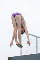 Thumbnail - 2023 - International Diving Meet Graz - Tuffi Sport 03060_06604.jpg