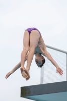 Thumbnail - 2023 - International Diving Meet Graz - Tuffi Sport 03060_06605.jpg