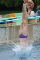 Thumbnail - 2023 - International Diving Meet Graz - Прыжки в воду 03060_06606.jpg