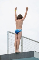 Thumbnail - 2023 - International Diving Meet Graz - Plongeon 03060_06607.jpg