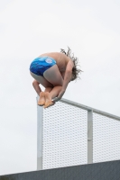 Thumbnail - 2023 - International Diving Meet Graz - Wasserspringen 03060_06609.jpg