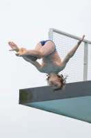 Thumbnail - 2023 - International Diving Meet Graz - Tuffi Sport 03060_06610.jpg