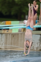 Thumbnail - 2023 - International Diving Meet Graz - Diving Sports 03060_06611.jpg