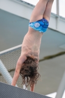 Thumbnail - 2023 - International Diving Meet Graz - Wasserspringen 03060_06615.jpg