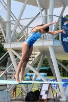 Thumbnail - 2023 - International Diving Meet Graz - Plongeon 03060_06620.jpg