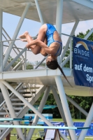 Thumbnail - 2023 - International Diving Meet Graz - Wasserspringen 03060_06621.jpg